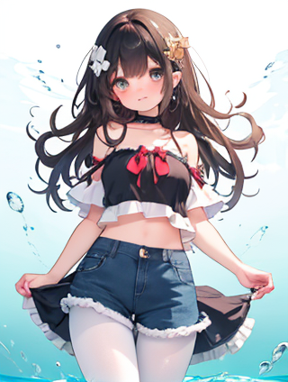 曲轴震动与车速变化：汽车动力系统的不解之缘